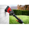 KIT DE CORTASETOS DE PERTIGA 48V, (Incl bateria y cargador)