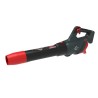 KIT DE SOPLADOR DE 48V (INCL. 1X4AH, CARGADOR DE UNA RANURA)