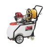 CARRETILLA CPX 52 HONDA