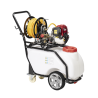CARRETILLA CPX 52 HONDA