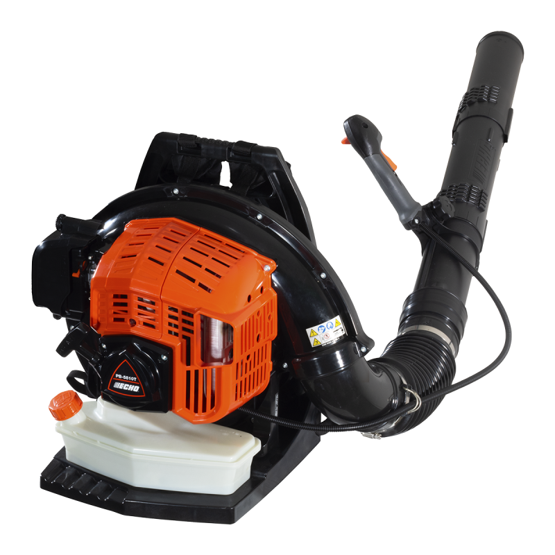 SOPLADOR PB-5810 T