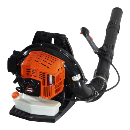 SOPLADOR PB-5810 T