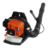 SOPLADOR PB-5810 T