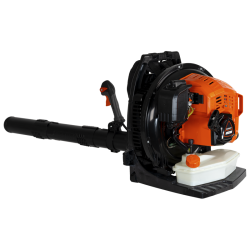 SOPLADOR PB-5810 T