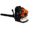 SOPLADOR PB-5810 T