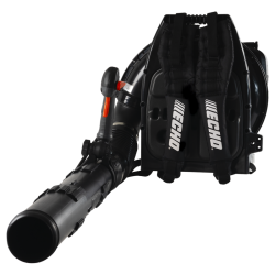 SOPLADOR PB-5810 T