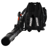 SOPLADOR PB-5810 T