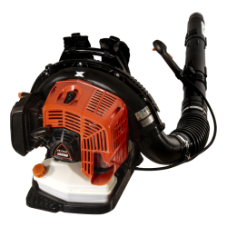 SOPLADOR PB-7910T