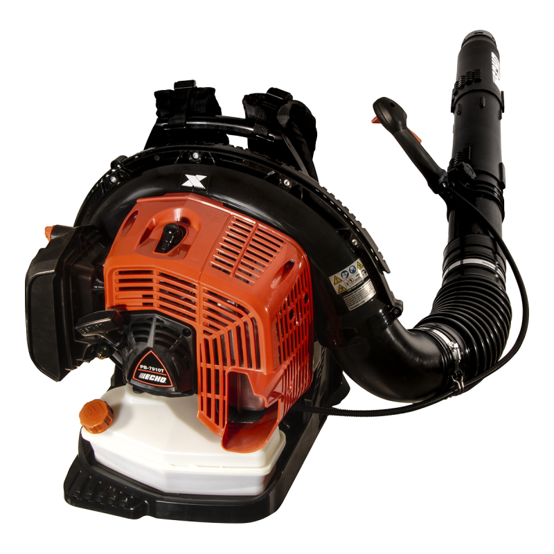 SOPLADOR PB-7910T SOPLADOR PB-7910T