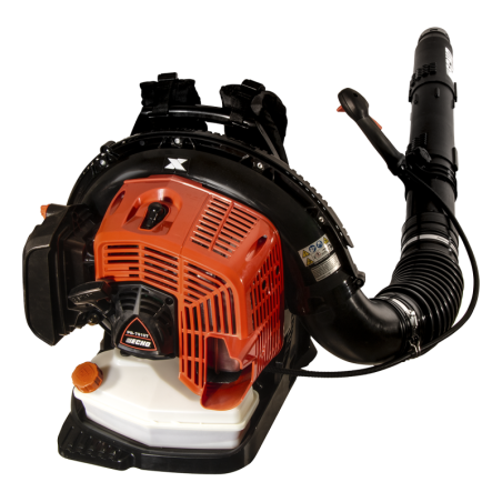 SOPLADOR PB-7910T