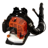 SOPLADOR PB-7910T