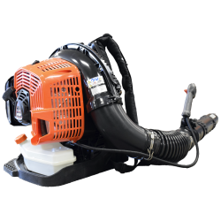 SOPLADOR PB-7910T