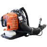 SOPLADOR PB-7910T