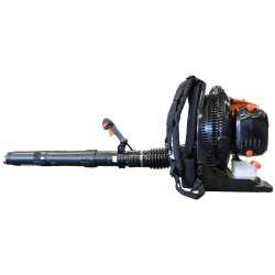 SOPLADOR PB-7910T