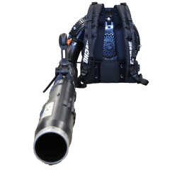 SOPLADOR PB-7910T