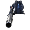 SOPLADOR PB-7910T
