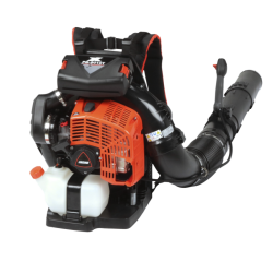 SOPLADO PB-9010 T