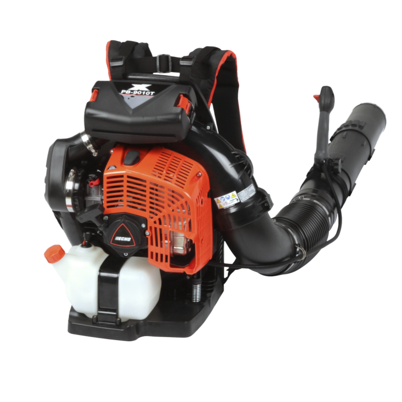 SOPLADO PB-9010 T