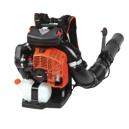 SOPLADO PB-9010 T