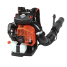 SOPLADO PB-9010 T