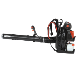SOPLADO PB-9010 T