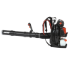 SOPLADO PB-9010 T