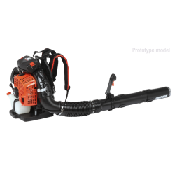 SOPLADO PB-9010 T