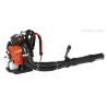 SOPLADO PB-9010 T