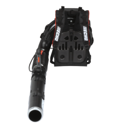 SOPLADO PB-9010 T