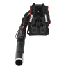 SOPLADO PB-9010 T