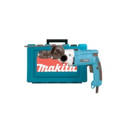 Taladro Percutor MAKITA 20mm 720W Automático