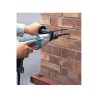 Taladro Percutor MAKITA 20mm 720W Automático