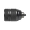 Taladro Percutor MAKITA 20mm 720W Automático