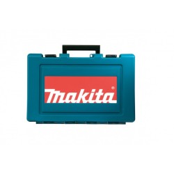Taladro Percutor MAKITA 20mm 720W Automático