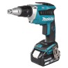Atornillador LXT MAKITA
