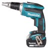 Atornillador LXT MAKITA