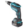 Atornillador LXT MAKITA
