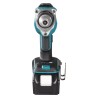 Atornillador LXT MAKITA