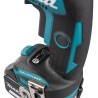 Atornillador LXT MAKITA