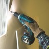 Atornillador LXT MAKITA