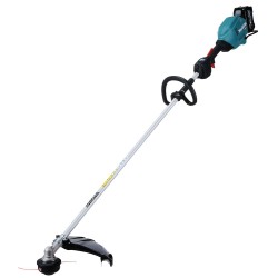 DESBROZADOR XGT UR007G MAKITA