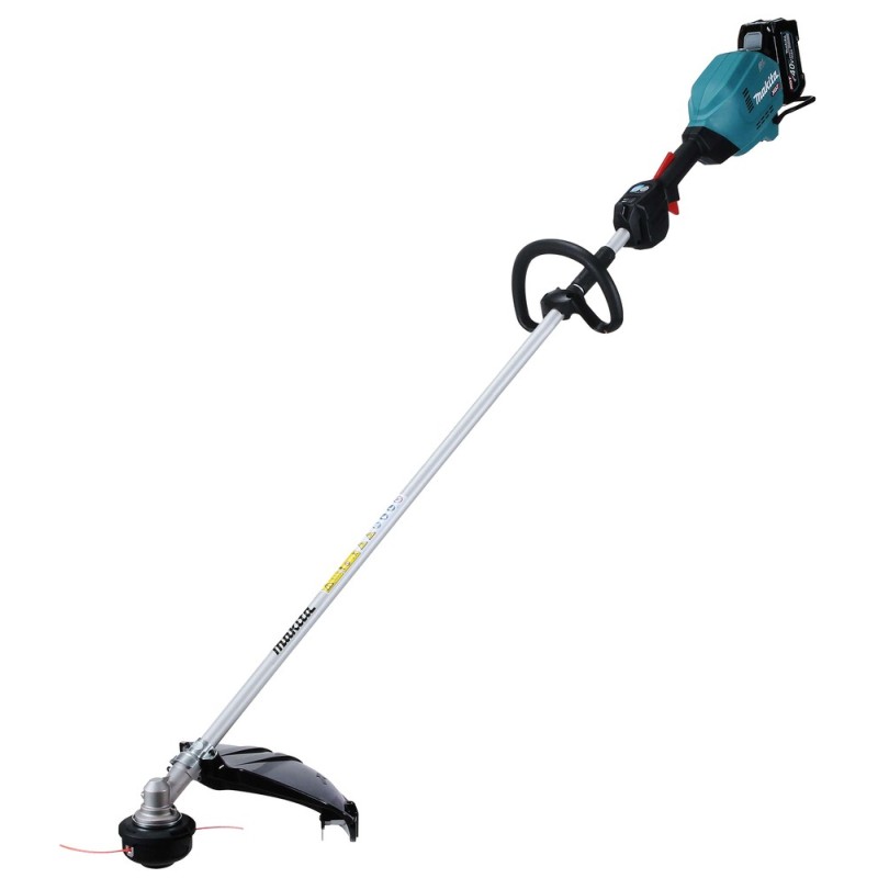 DESBROZADOR XGT UR007G MAKITA
