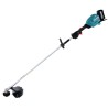 DESBROZADOR XGT UR007G MAKITA