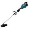 DESBROZADOR XGT UR007G MAKITA