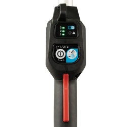 DESBROZADOR XGT UR007G MAKITA