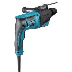 Martillo ligero 26MM.