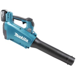 SOPLADOR XLT MAKITA