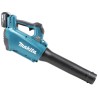 SOPLADOR XLT MAKITA