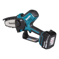 SIERRA DE MANO 18V - 100MM MAKITA