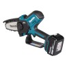 SIERRA DE MANO 18V - 100MM MAKITA